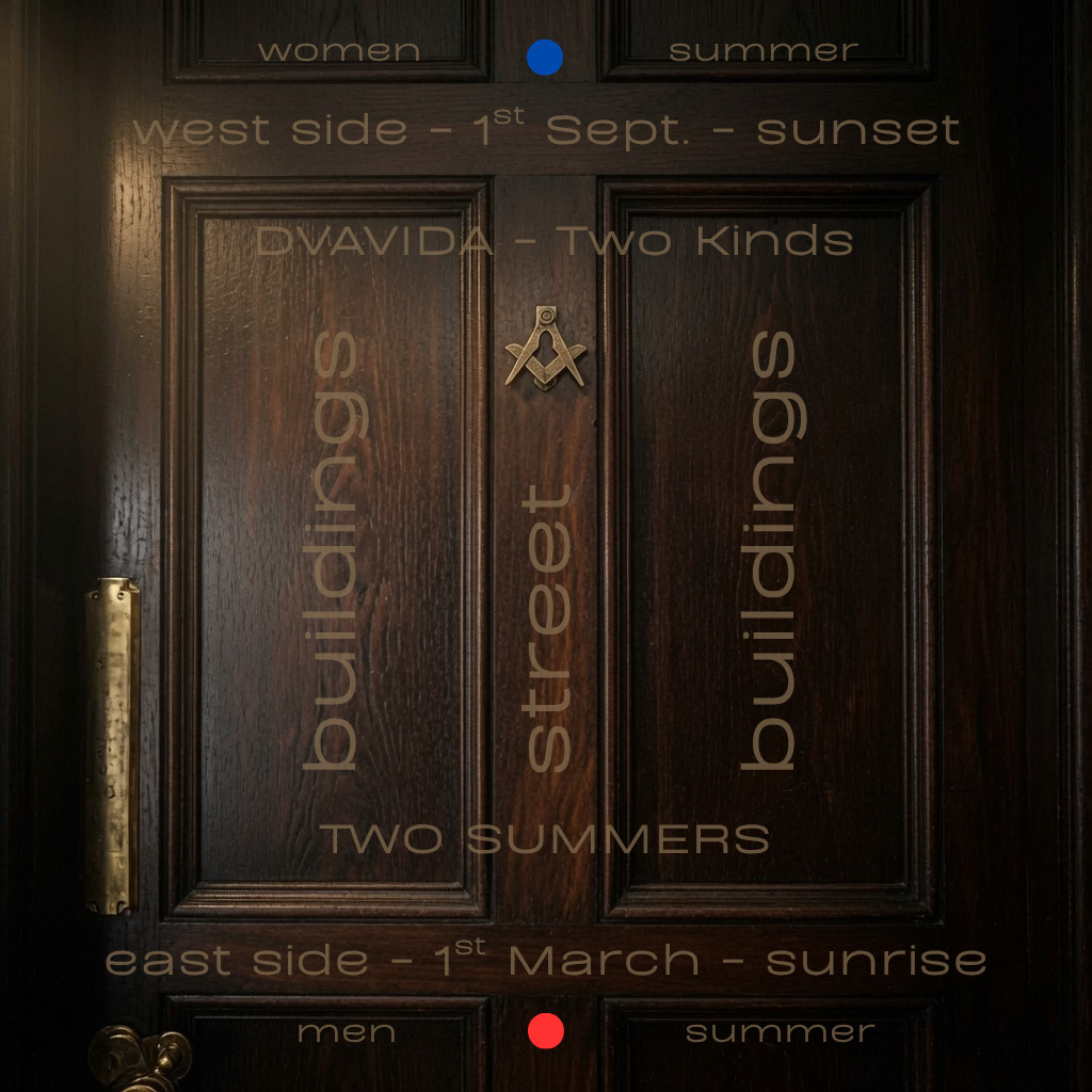 Masonic Compasses & Two Scythes 77 – photo 3