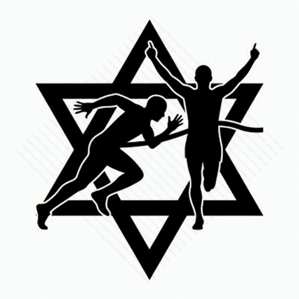 Hexagram Binarity & Duality – Start & Finish