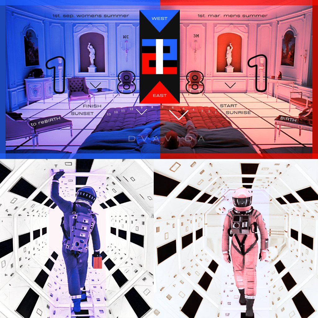 2001: A Space Odyssey Monolith – photo 3