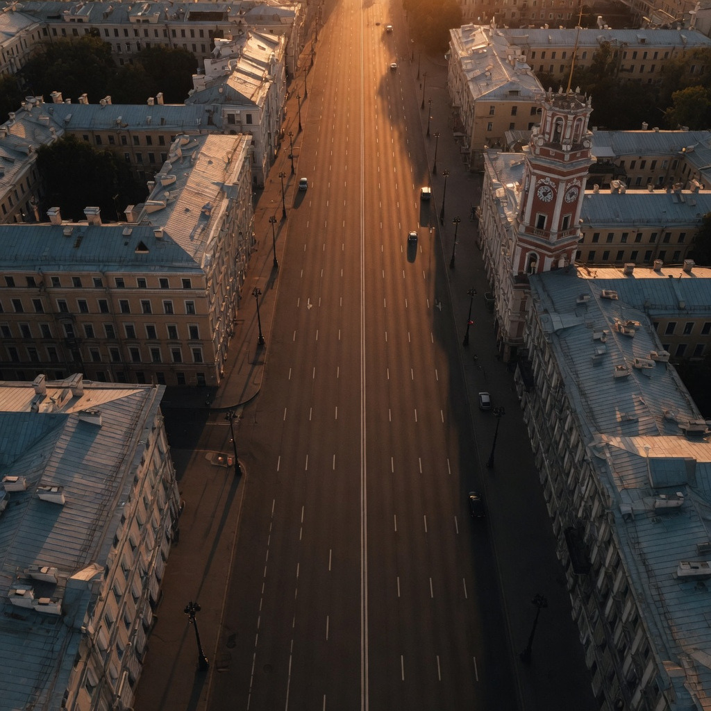 2001: A Space Odyssey Monolith – photo 6